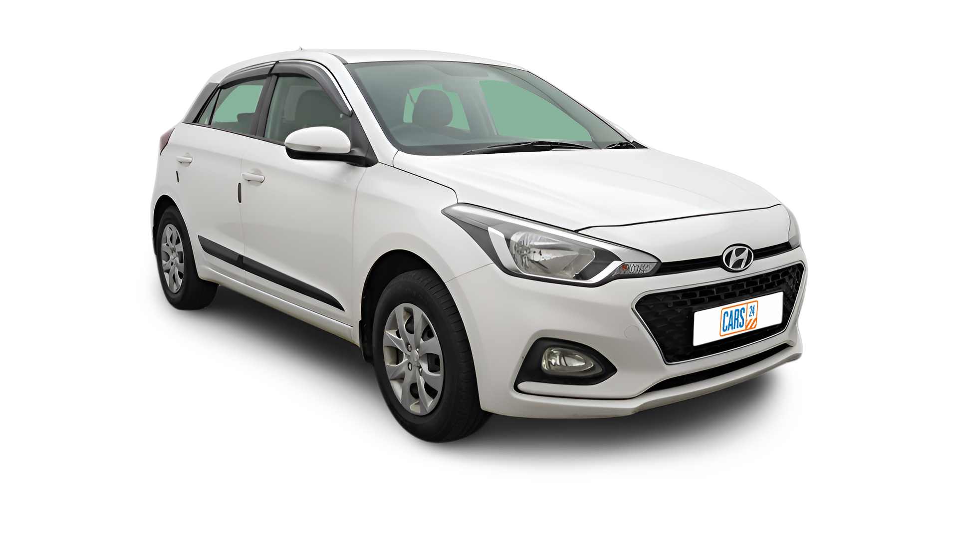 Hyundai Elite i20-img